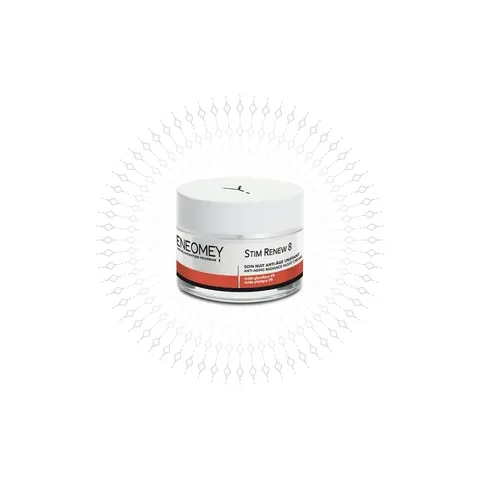 LA LUXE PARIS Eau Micellaire Purifiante au Thé Vert et Acide Lactobionique 400 ml