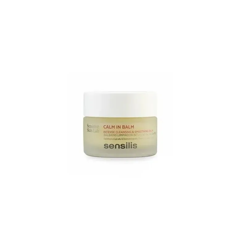 LA LUXE PARIS Gel pour Nourrir et Hydrater le Contour des Yeux à l'acide Hyaluronique 15 ml