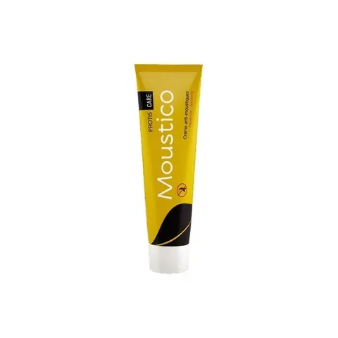 PROTIS Care Moustico 40 g