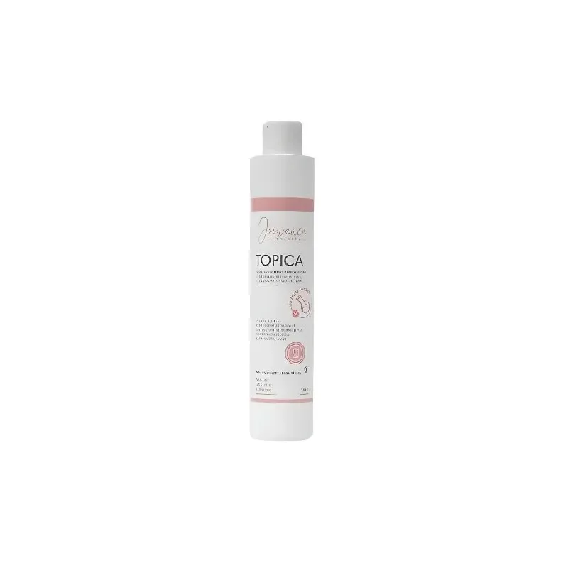 JOUVENCE Topica 200 ml