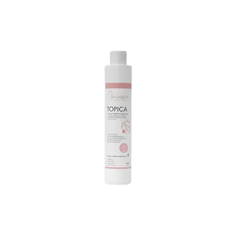 JOUVENCE Topica 200 ml