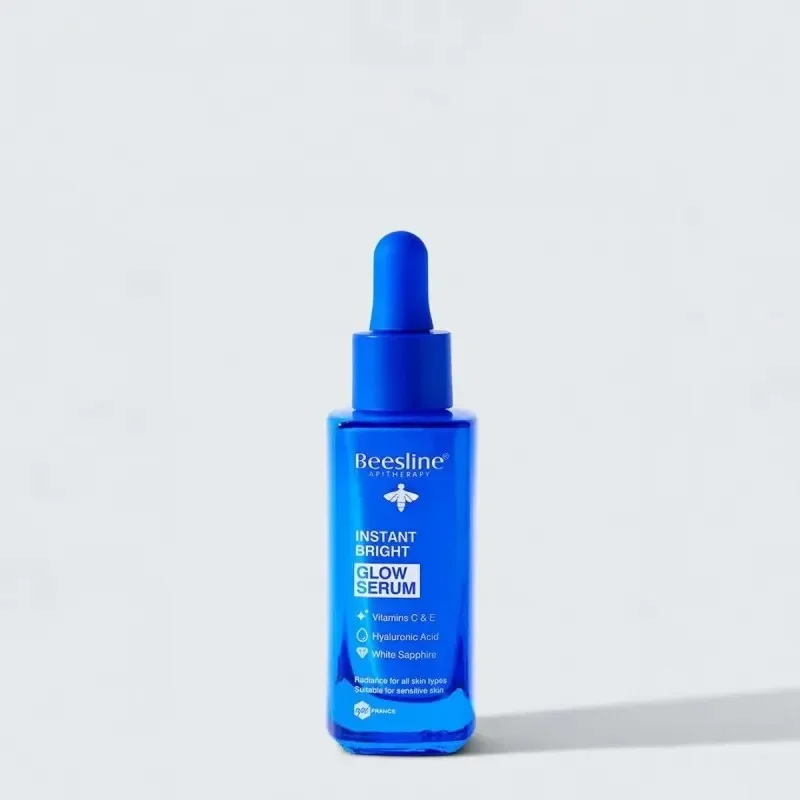 BEESLINE Instant Bright Glow Sérum 30 ml