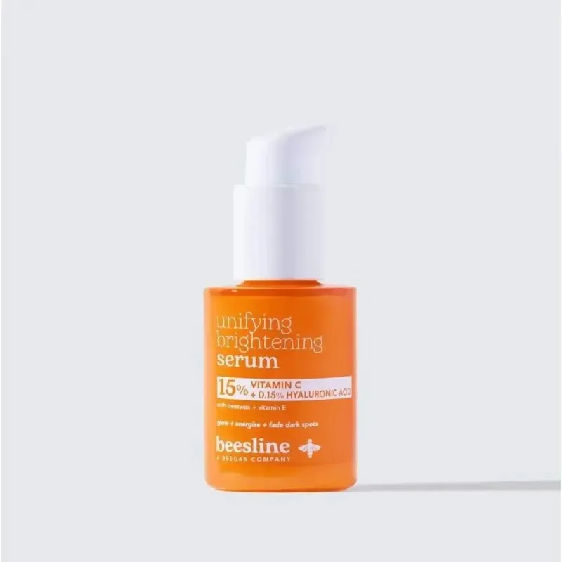 BEESLINE Unifying Brightening Sérum 30 ml