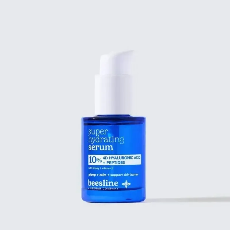 BEESLINE Super Hydrating Sérum 30 ml