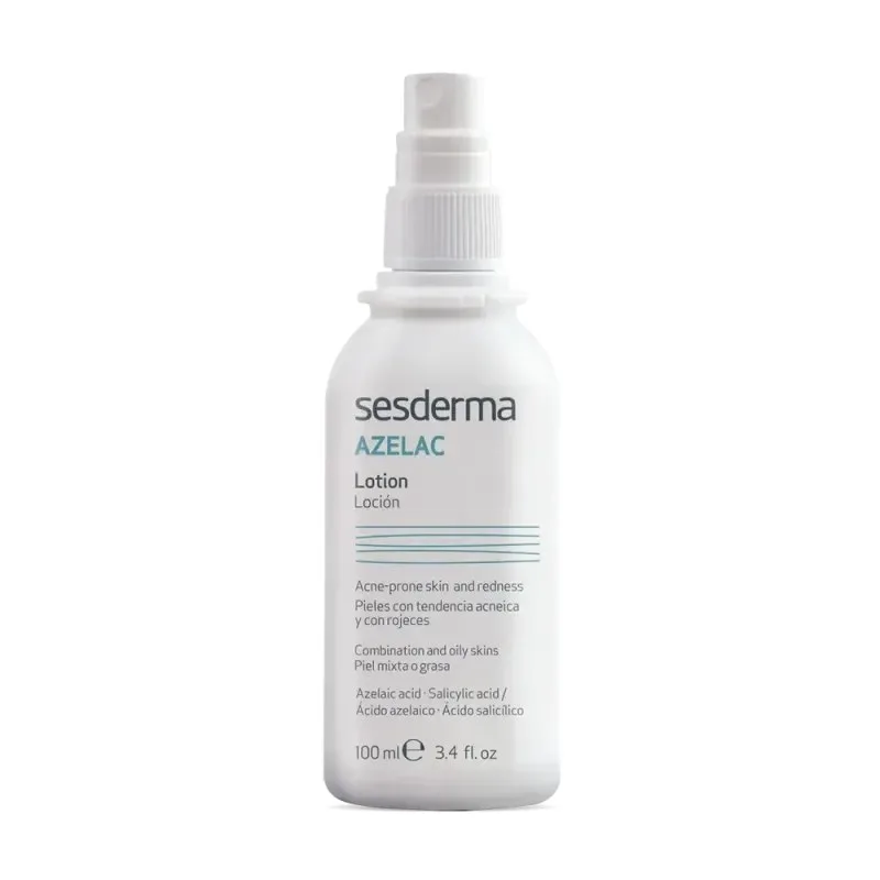 SESDERMA Azelac Lotion 100 ml