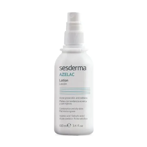 SESDERMA Azelac Lotion 100 ml