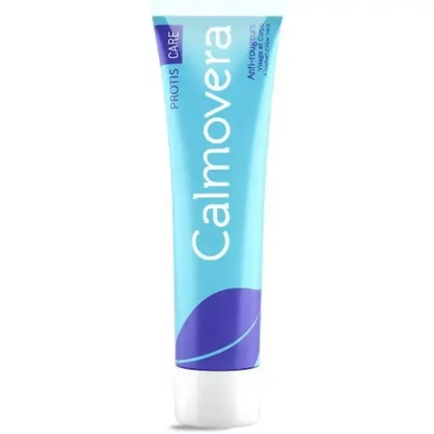PROTIS Care Calmovera 50 g