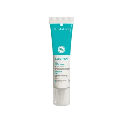 DERMACARE Kelo Treat 15 ml