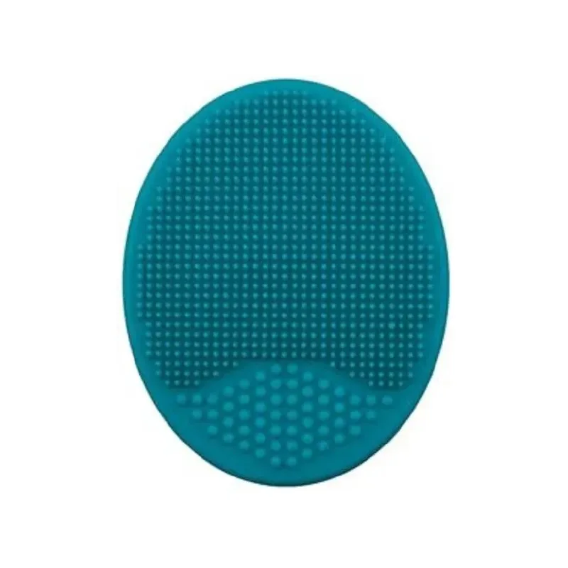 TITANIA Pad Peeling Visage