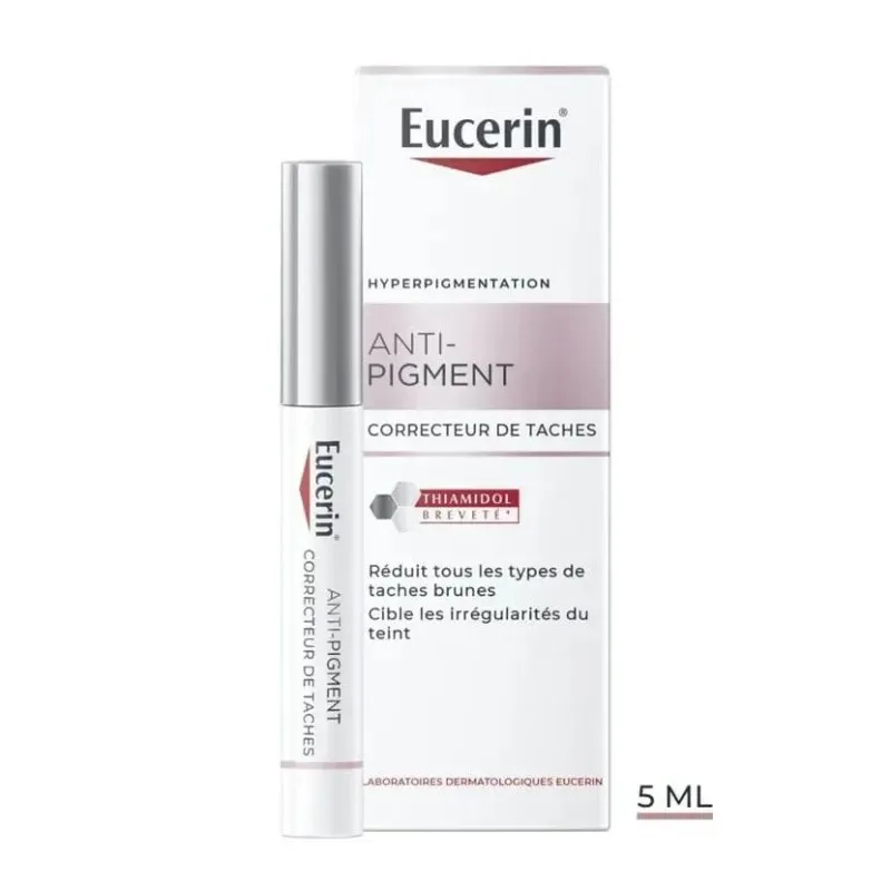 EUCERIN Anti Pigment Correcteur de Taches 5 ml
