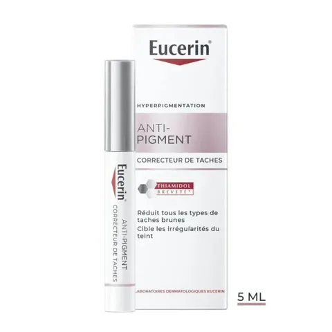 EUCERIN Anti Pigment Correcteur de Taches 5 ml