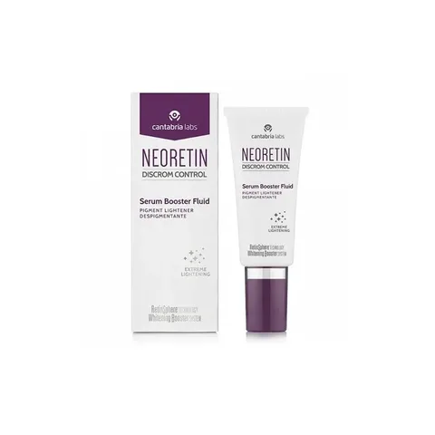 Neoretin Sérum Éclaircissant 30 ml