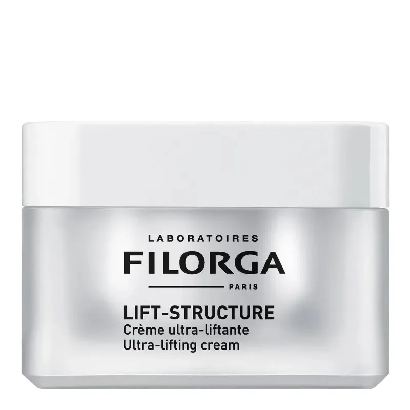 FILORGA Lift Structure Crème 50 ml