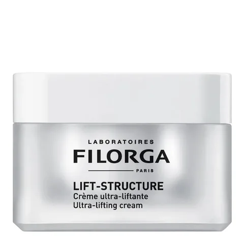 FILORGA Lift Structure Crème 50 ml