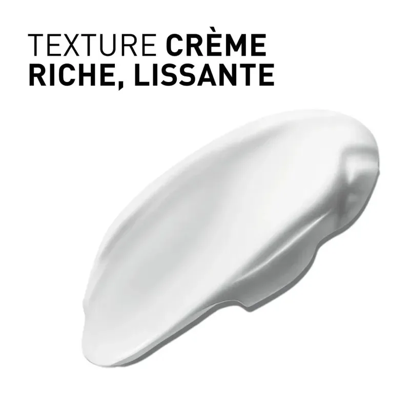 FILORGA Lift Structure Crème 50 ml — photo 2
