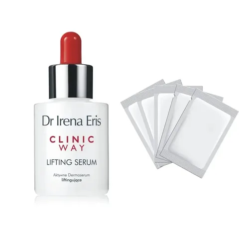 CLINIC WAY Sérum 30 ml