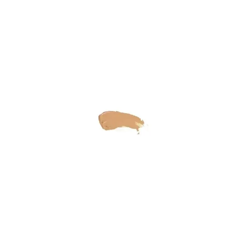 EYE CARE Fond de Teint Compact Perfecteur SPF25