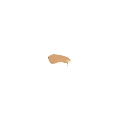 EYE CARE Fond de Teint Compact Perfecteur SPF25