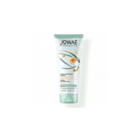 JOWAE Baume Nourrissant Apaisant 200 ml