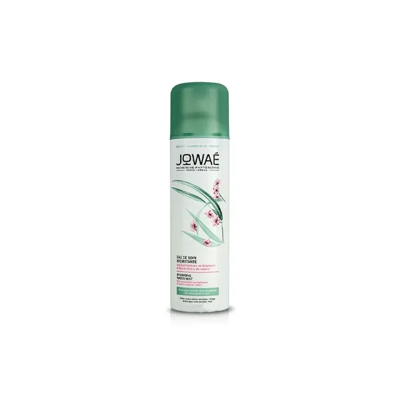 JOWAE Eau de Soin Hydratante 50 ml