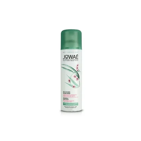 JOWAE Eau de Soin Hydratante 50 ml