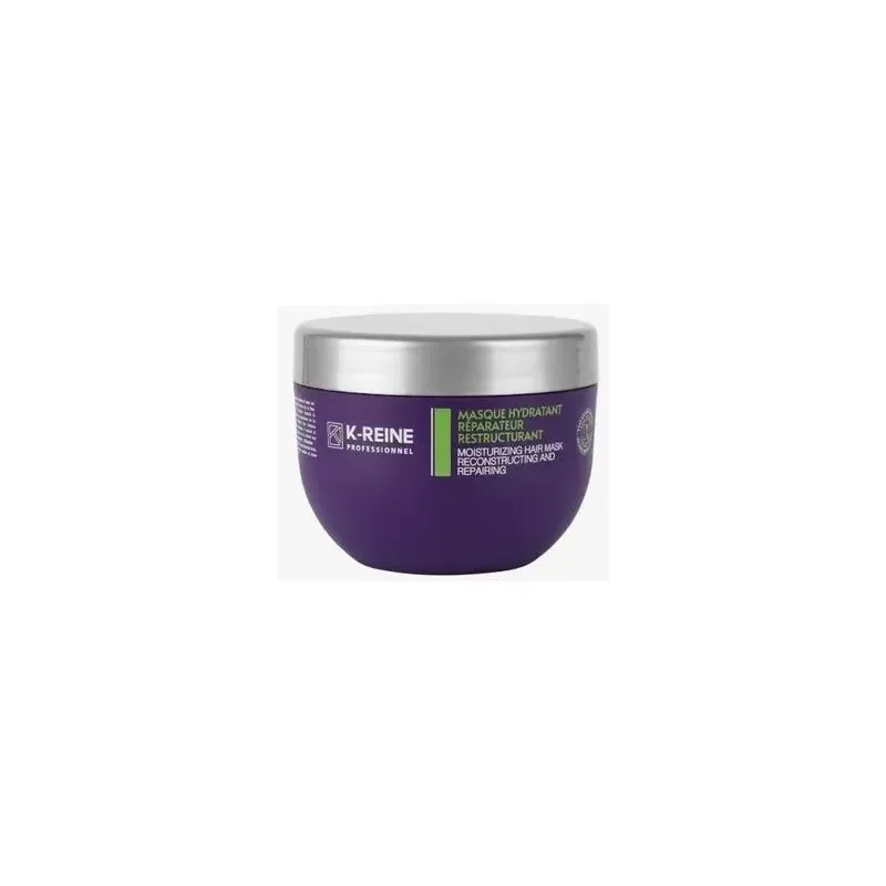 OLCARE Crème Anti Cernes SPF 15. 15 ml
