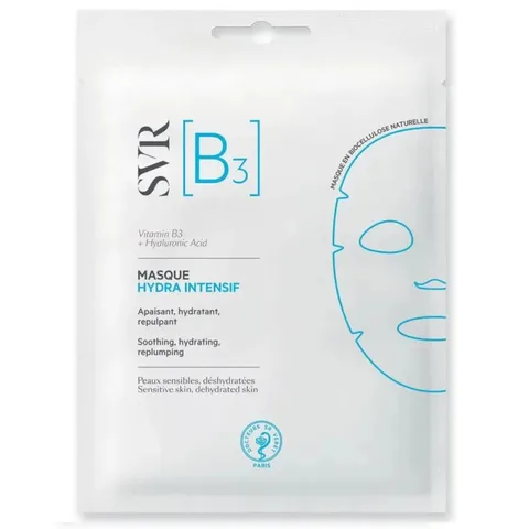 SVR Masque Hydra Intensif [b3]