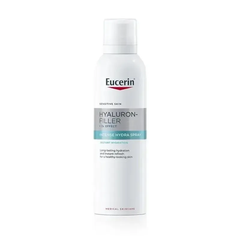 EUCERIN Hyaluron Spray 150 ml