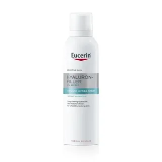 EUCERIN Hyaluron Spray 150 ml