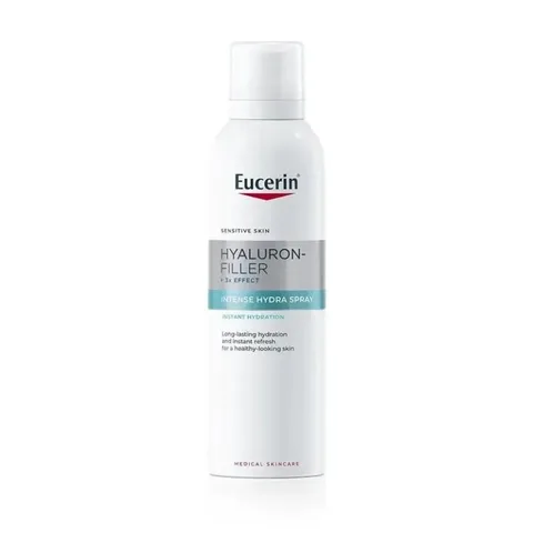 EUCERIN Hyaluron Spray 150 ml