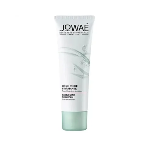 JOWAE Crème Riche Hydratante 40 ml