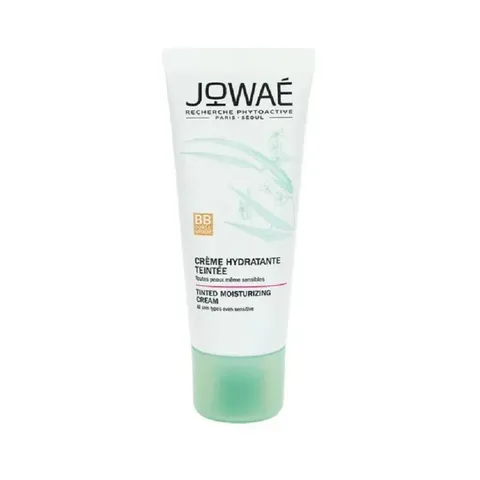 JOWAE Crème Hydratante Teintée 30 ml