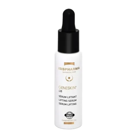 ISISPHARMA Geneskin Sérum Liftant 28 ml