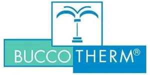 BUCCOTHERM
