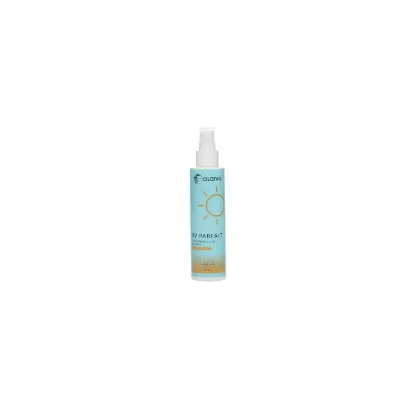 ALANIA Sérum Glow Highlighter 30 ml