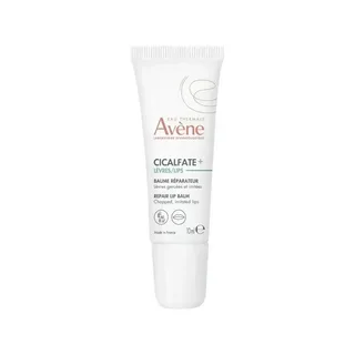 AVENE Cicalfate+ Lèvres Baume Réparateur 10 ml