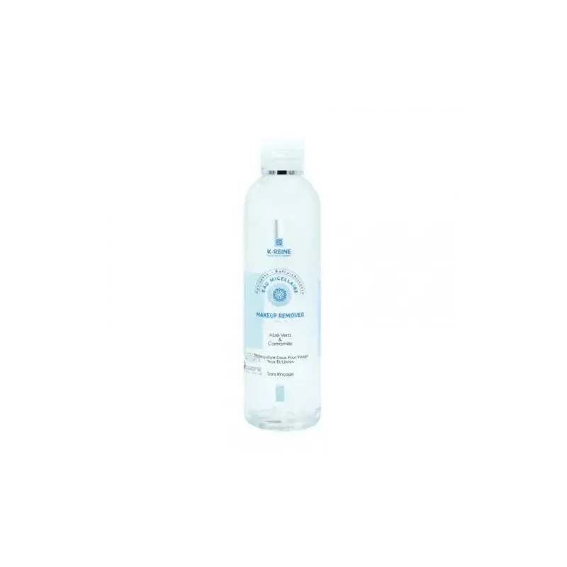K-REINE Eau Micellaire 250 ml