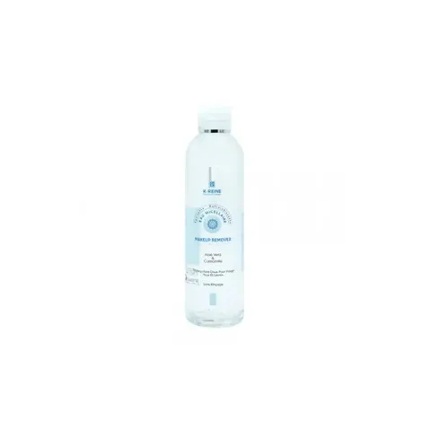 K-REINE Eau Micellaire 250 ml