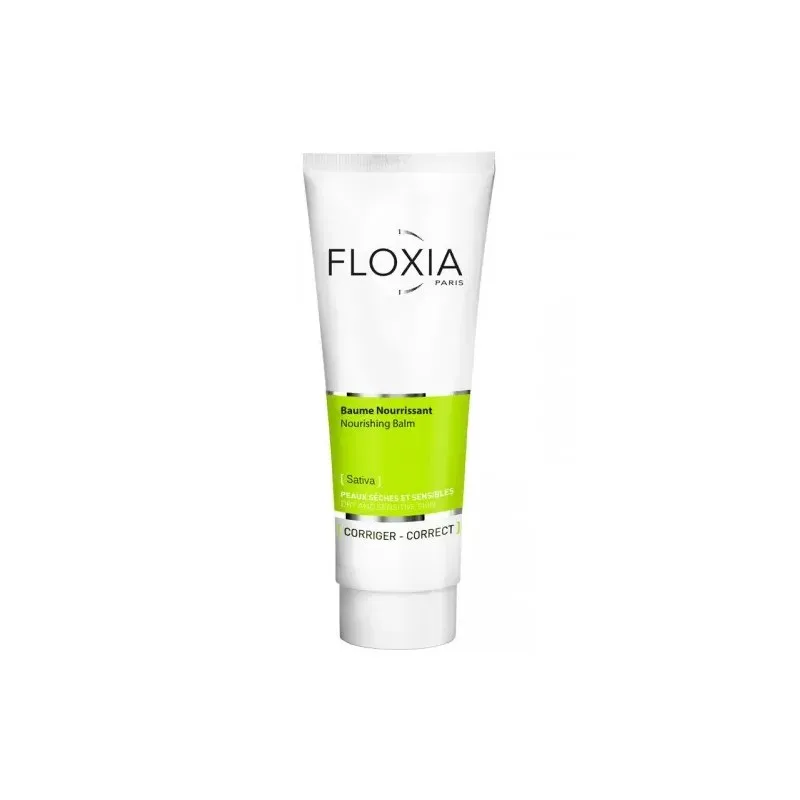 OLCARE Soin des Lèvres Spf10. 4 g