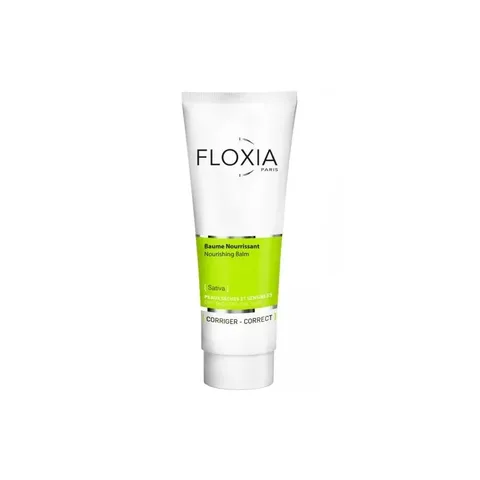 OLCARE Soin des Lèvres Spf10. 4 g