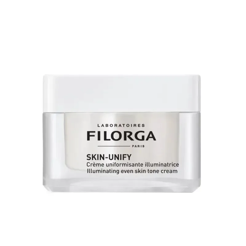 FILORGA Skin-Unify Crème Uniformisante 50 ml