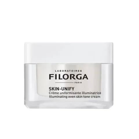FILORGA Skin-Unify Crème Uniformisante 50 ml