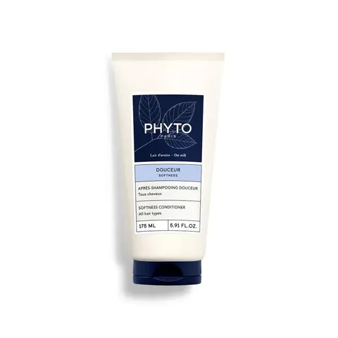 PHYTO Après-Shampooing Douceur 175 ml