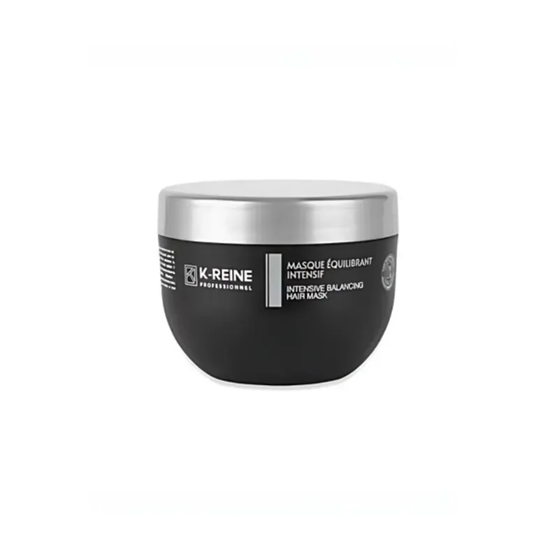 K-REINE Masque Equilibrant Intensif 420 ml