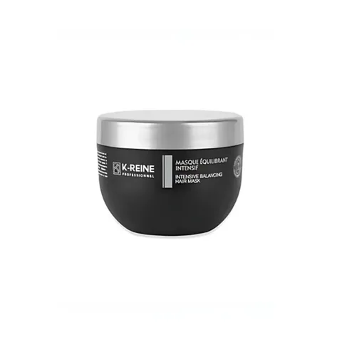 K-REINE Masque Equilibrant Intensif 420 ml