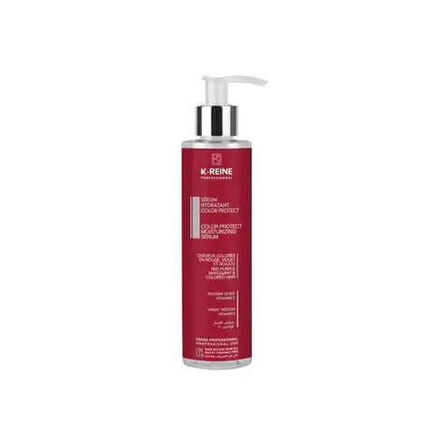 K-REINE Sérum Hydratant Color Protect 200 ml