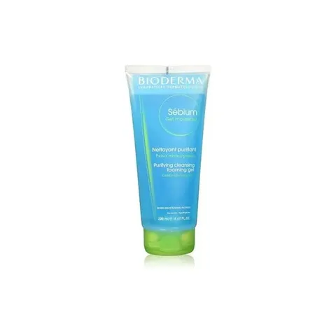 DERMASTIC Shampooing Anti Chute 200 ml