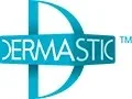 DERMASTIC