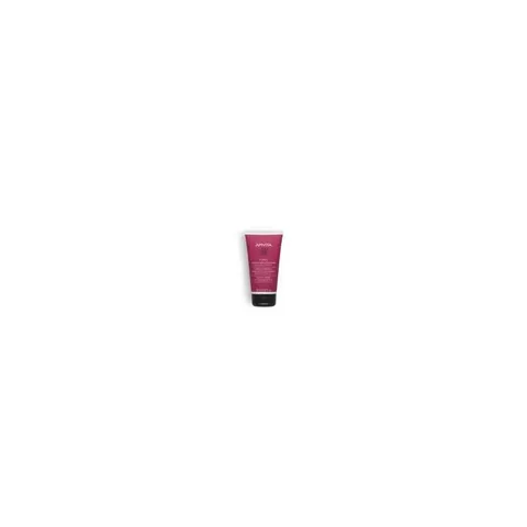 APIVITA Après Shampooing Tonique pour Cheveux Clairsemes 150 ml