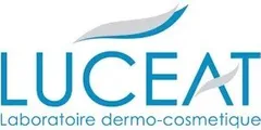LUCEAT